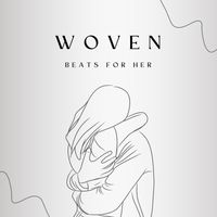 Beats For HER - Woven