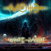 Void - White Rabbit