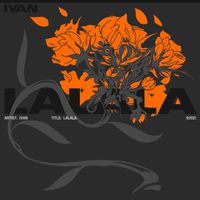 Ivan - LALALA