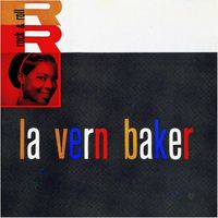 LaVern Baker - Rock & Roll (Remastered)