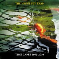 The Venus Fly Trap - Time Lapse 1995-2010