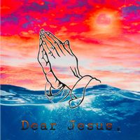 Jon Doe - Dear Jesus