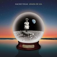Nacho Vegas - Añada de Lea