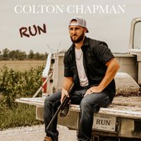Colton Chapman - Run