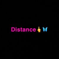 Dusky - Distance (Explicit)