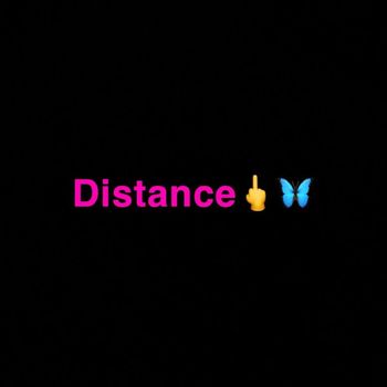 Dusky - Distance (Explicit)