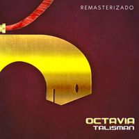 Octavia - Talisman (Remastered 2023)