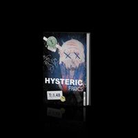 FROCS - Hysteric