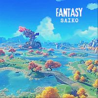Saiko - Fantasy