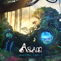 Aram - Pandora Jungle