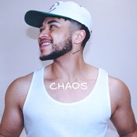 Felix - Chaos (Explicit)