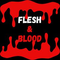 Tymiracle409 - Flesh&Blood