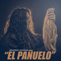 Jonathan Santiago - El Pañuelo