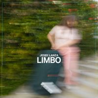 Jessy Lanza - Limbo