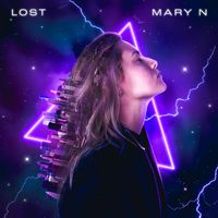 Mary N - Lost