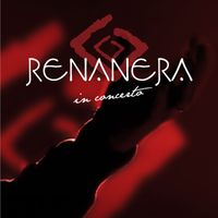 Renanera - Renanera In Concerto (Live)