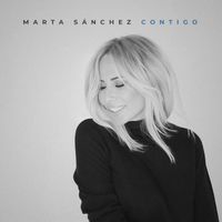 Marta Sánchez - Contigo