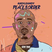 AndileAndy - Peace & Order