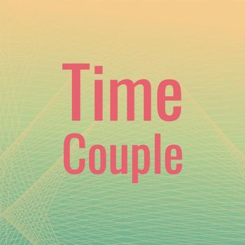 Various Artists - Time Couple