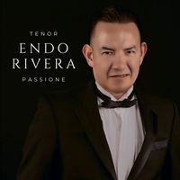 Endo Rivera - Passione