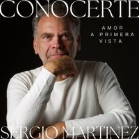 Sergio Martínez - Conocerte