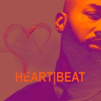 Breyth - Heart Beat