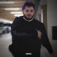 Zero - Da Un Po' (Explicit)