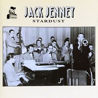 Jack Jenney - Stardust