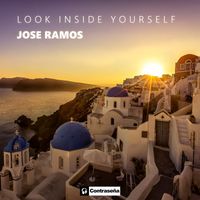 José Ramos - Look Inside Yourself