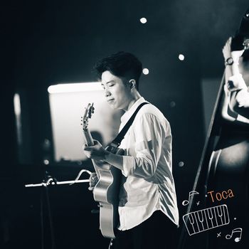 TOCA - 10kys