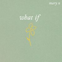 Mary N - What If