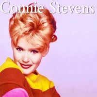 Connie Stevens - Sixteen Reasons (Remastered)