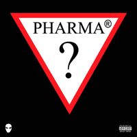 Pharmacist - GUESS (Explicit)