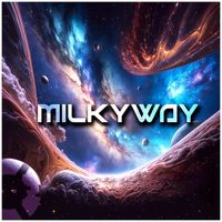 Loy - Milkyway