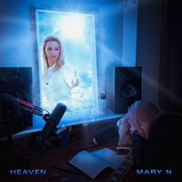 Mary N - Heaven