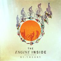 Ki:Theory - The Engine Inside (Original Score)