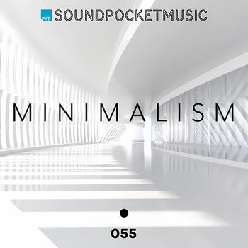 Various Artists - Minimalism