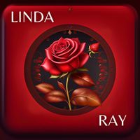 Ray - Linda