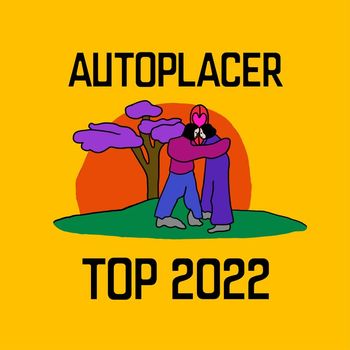 Lechuza - Autoplacer Top 2022