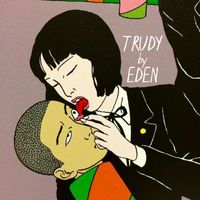 Eden - Trudy