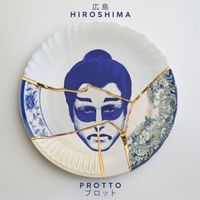 PROTTO - Hiroshima (Explicit)