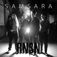 Samsara - R. N. S. N.