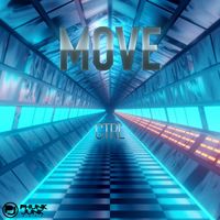 Ctrl - Move