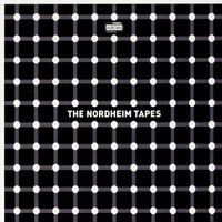 Arne Nordheim - The Nordheim Tapes - Electronic Music from the 1960s