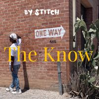 Stitch - The Know