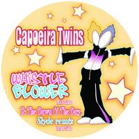 Capoeira Twins - Whistleblowers