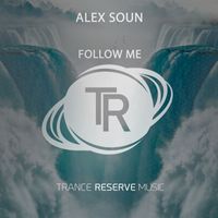 Alex Soun - Follow Me