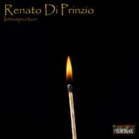 Renato Di Prinzio - Introspection (Instrumental)