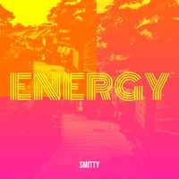 Smitty - Energy