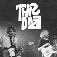 This Daze - Now Maybe?